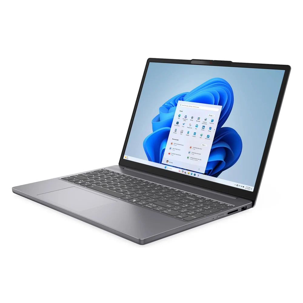 Lenovo-IdeaPad-Slim-3-15IRH10-Laptop-83K10087AX