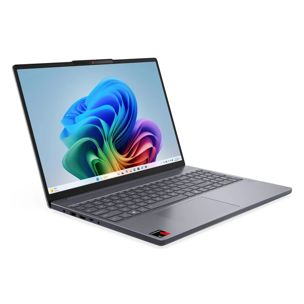 Lenovo-IdeaPad-Slim-3-15Q8X10-Laptop-83N3001WAX