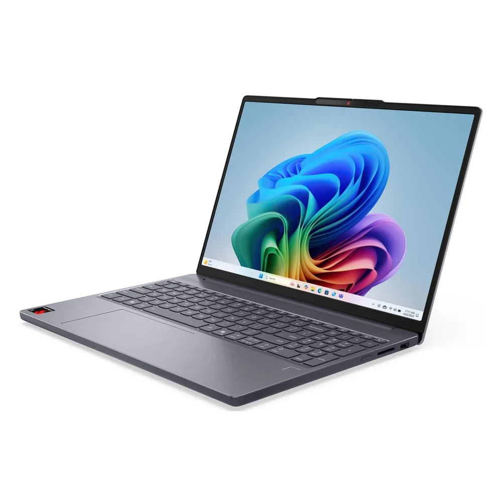 Lenovo-IdeaPad-Slim-3-15Q8X10-Laptop-83N3001WAX