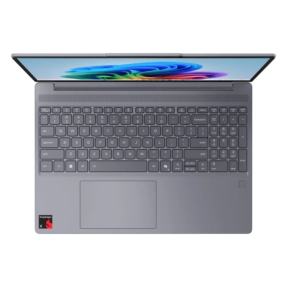 Lenovo-IdeaPad-Slim-3-15Q8X10-Laptop-83N3001WAX