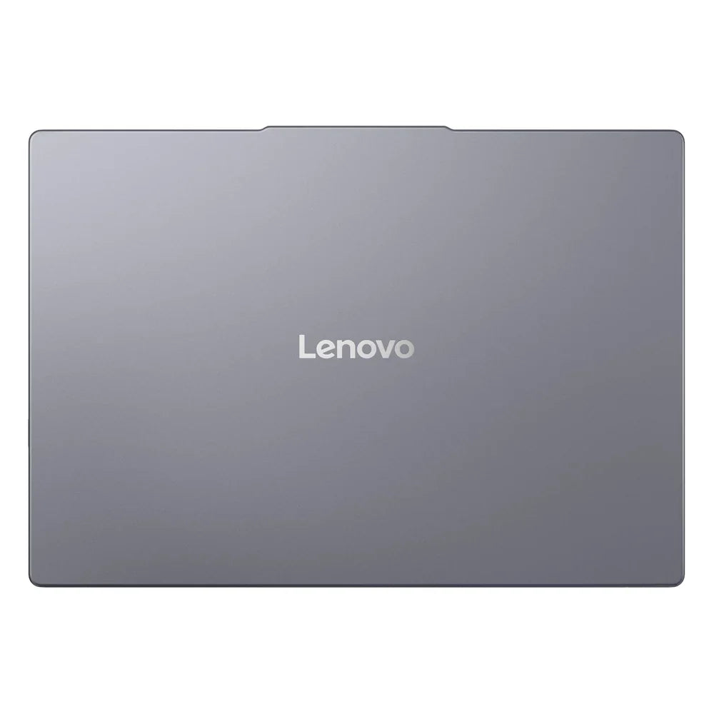 Lenovo-IdeaPad-Slim-3-15Q8X10-Laptop-83N3001WAX