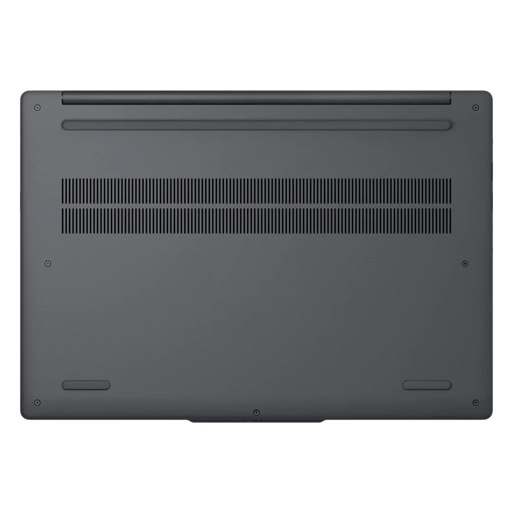 Lenovo-IdeaPad-Slim-3-15Q8X10-Laptop-83N3001WAX