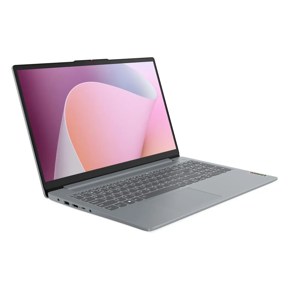 Lenovo-IdeaPad-Slim-3-Laptop-82XQ00PLAX