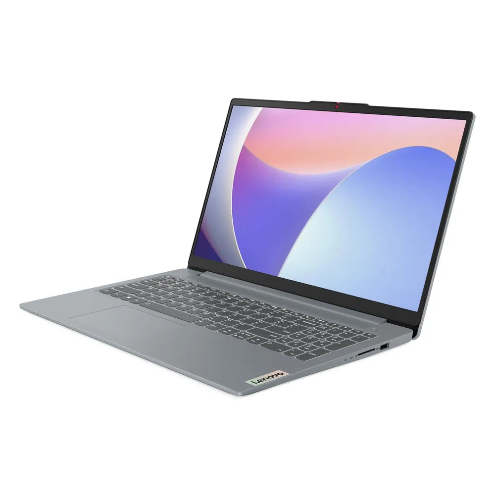 Lenovo-IdeaPad-Slim-3-Laptop-83EM003HAX