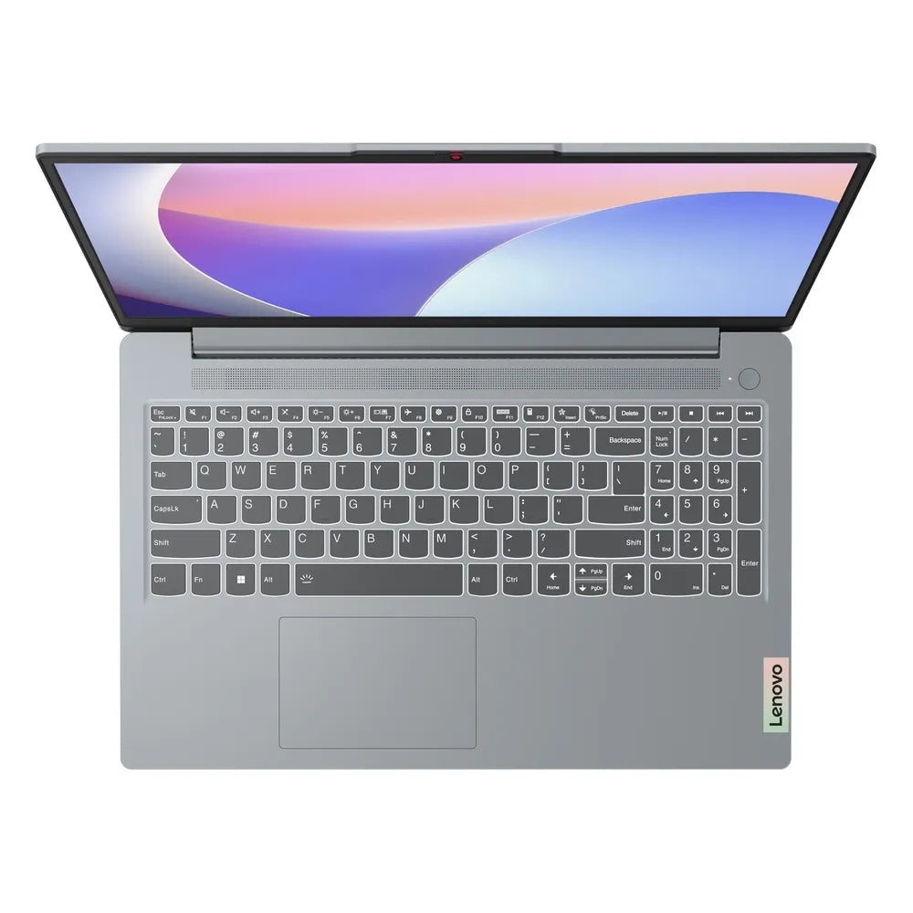 Lenovo-IdeaPad-Slim-3-Laptop-83EM003HAX