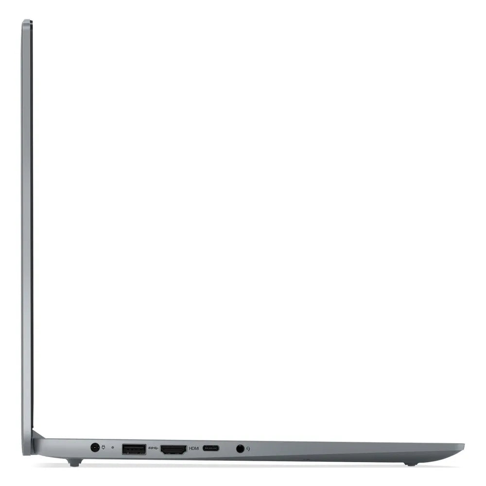 Lenovo-IdeaPad-Slim-3-Laptop-83EM003HAX