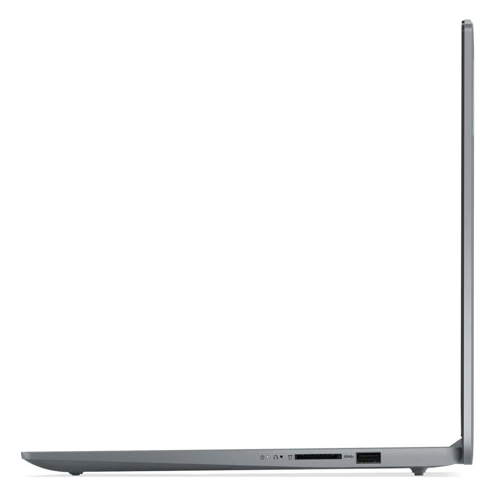 Lenovo-IdeaPad-Slim-3-Laptop-83EM003HAX