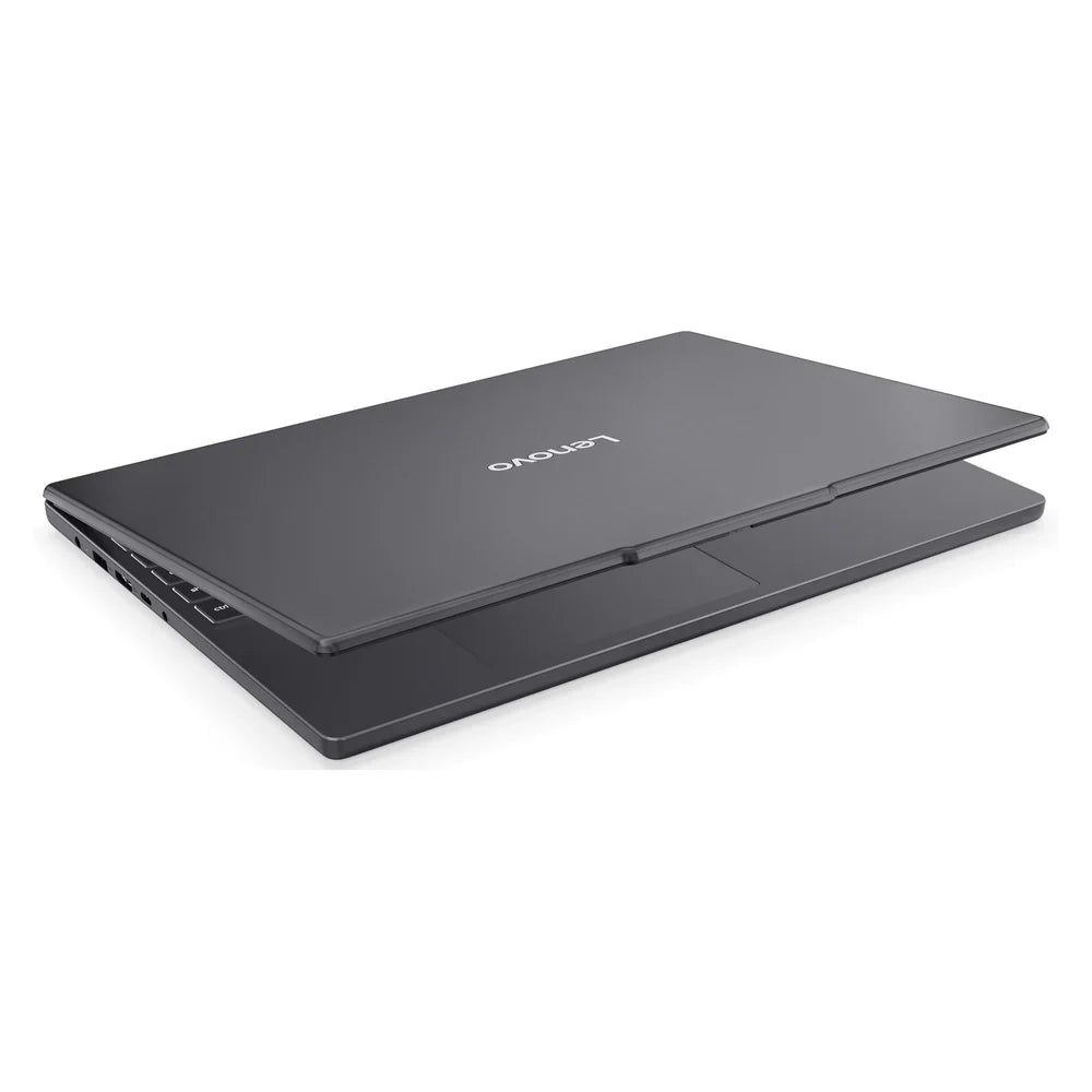 Lenovo-IdeaPad-Slim-3-Laptop-83K100DXPS