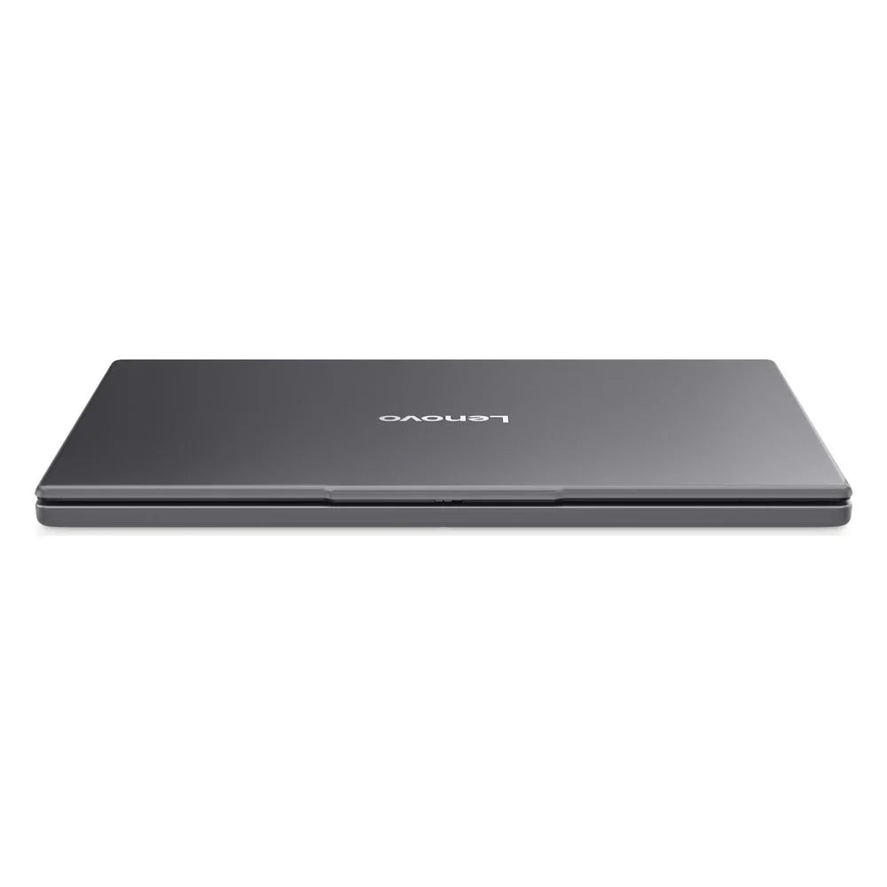 Lenovo-IdeaPad-Slim-3-Laptop-83K100DXPS