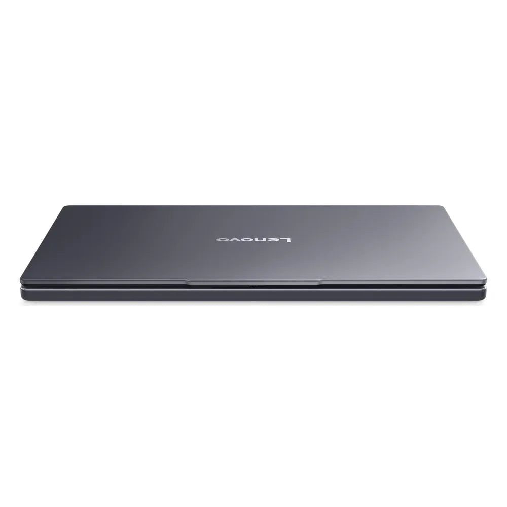 Lenovo IdeaPad Slim 3 Laptop, AMD Ryzen 7 7735HS Processor, 16GB RAM, 512GB SSD, Integrated AMD Radeon 680M Graphics, 15.3" WUXGA IPS Display, Windows 11 Home, English & Arabic Keyboard, 1 Year Warranty | 83K700EDAX