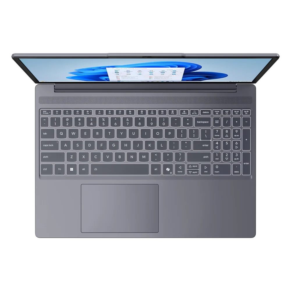 Lenovo-IdeaPad-Slim-3i-15IRH10R-Laptop-83K4006JAX