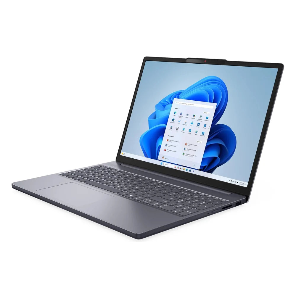 Lenovo-IdeaPad-Slim-3i-15IRH10R-Laptop-83K4006JAX