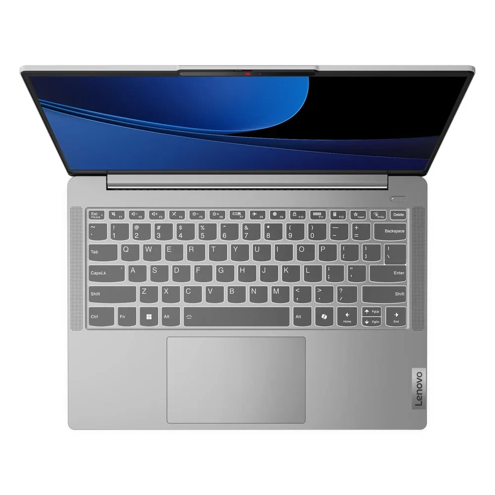 Lenovo-IdeaPad-Slim-5-14IMH9-Laptop-83DA002BAX