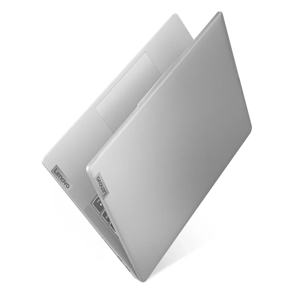 Lenovo-IdeaPad-Slim-5-14IMH9-Laptop-83DA002BAX