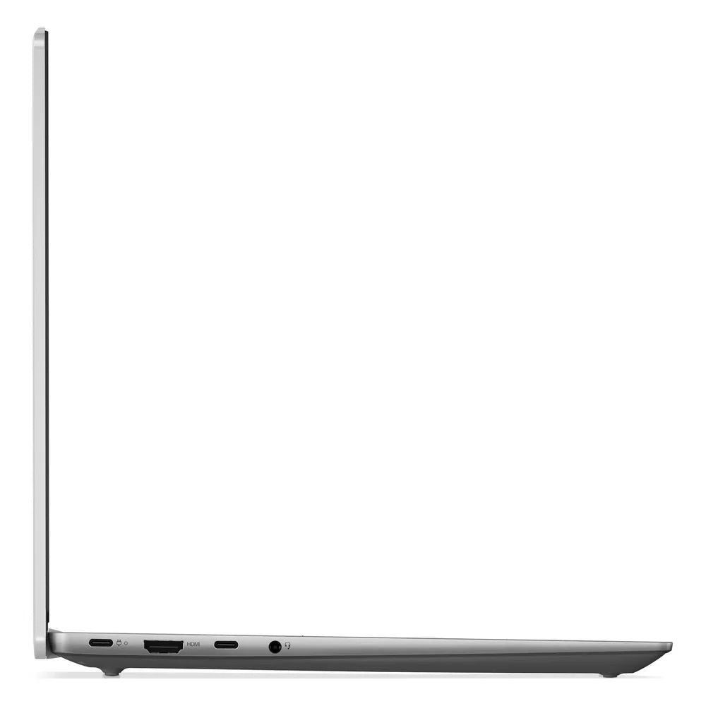 Lenovo-IdeaPad-Slim-5-14IMH9-Laptop-83DA002BAX