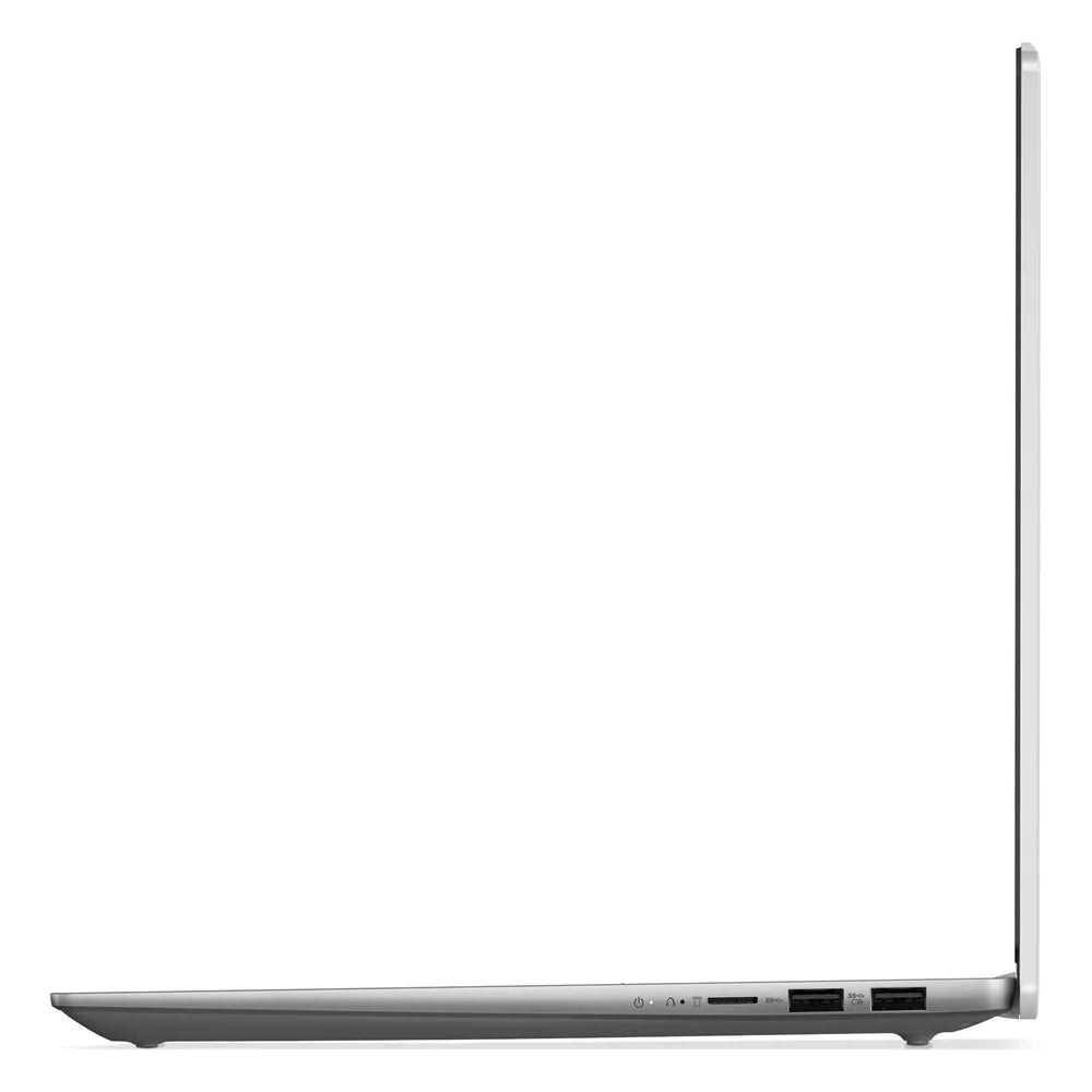 Lenovo-IdeaPad-Slim-5-14IMH9-Laptop-83DA002BAX
