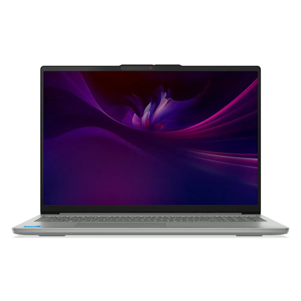 Lenovo IdeaPad Slim 5 16IRH10 Laptop, Intel Core i7-13620H Processor, 16GB RAM, 512GB SSD, 16" WUXGA IPS Display, Windows 11 Home, Backlit English Keyboard, 1 Year Warranty | 83HS006JPS