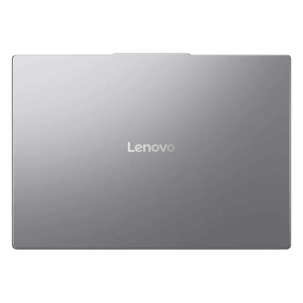 Lenovo IdeaPad Slim 5 16IRH10 Laptop, Intel Core i7-13620H Processor, 16GB RAM, 512GB SSD, 16" WUXGA IPS Display, Windows 11 Home, Backlit English Keyboard, 1 Year Warranty | 83HS006JPS
