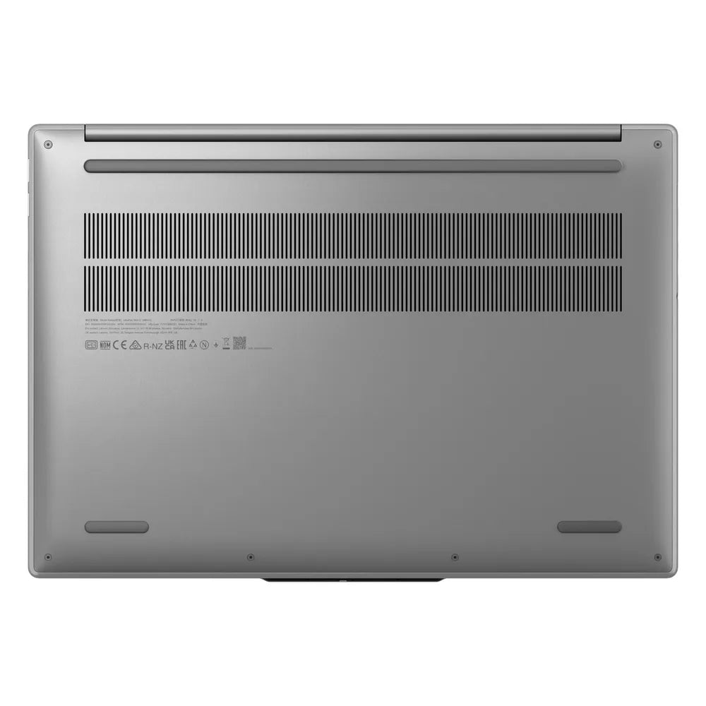 Lenovo IdeaPad Slim 5 16IRH10 Laptop, Intel Core i7-13620H Processor, 16GB RAM, 512GB SSD, 16" WUXGA IPS Display, Windows 11 Home, Backlit English Keyboard, 1 Year Warranty | 83HS006JPS