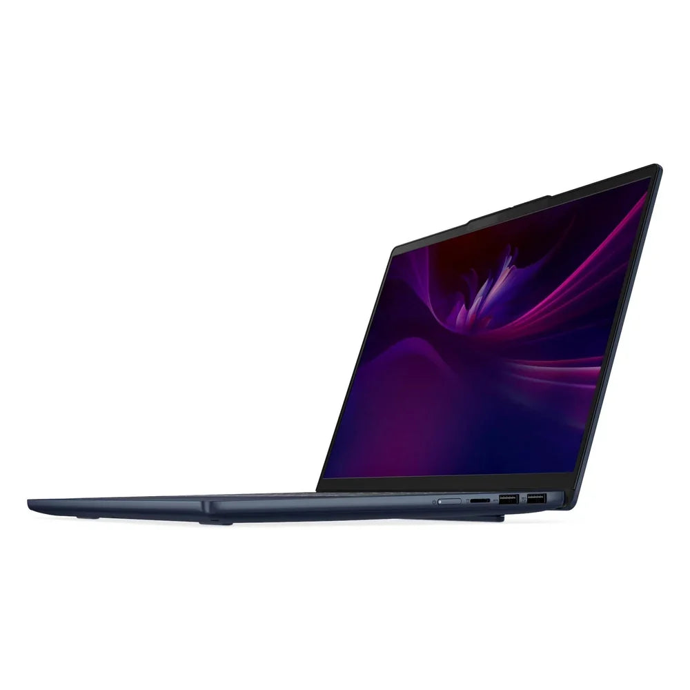 Lenovo-IdeaPad-Slim-5i-14-Laptop-83HR006PAX