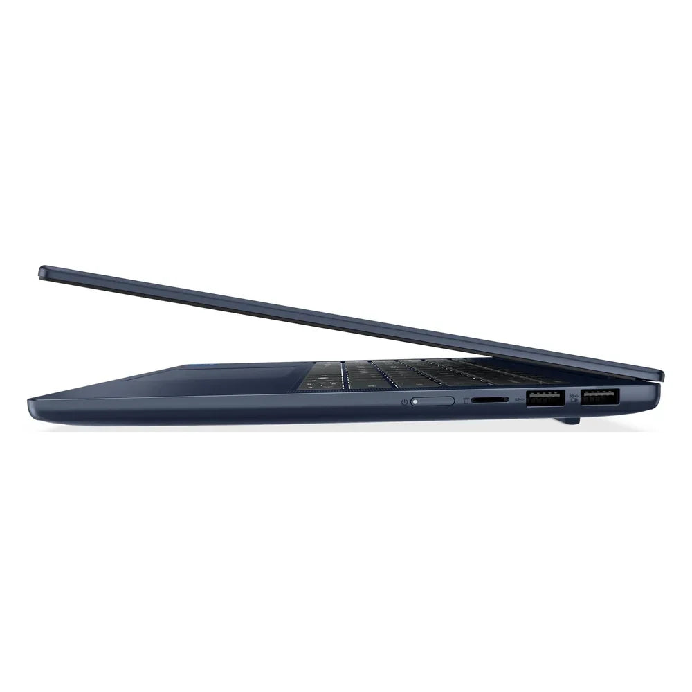 Lenovo-IdeaPad-Slim-5i-14-Laptop-83HR006PAX