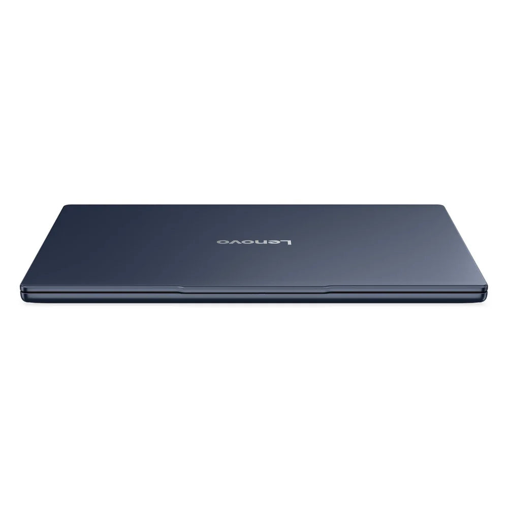 Lenovo-IdeaPad-Slim-5i-14-Laptop-83HR006PAX
