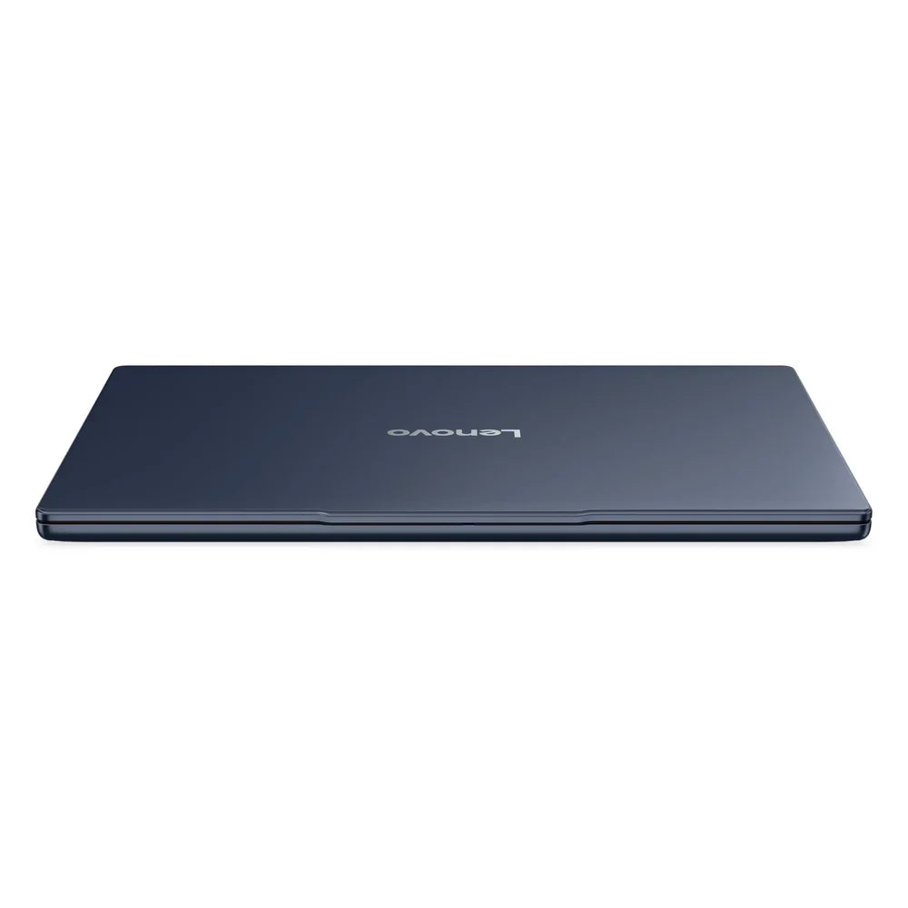 Lenovo-IdeaPad-Slim-5i-14-Laptop-83HR006PAX