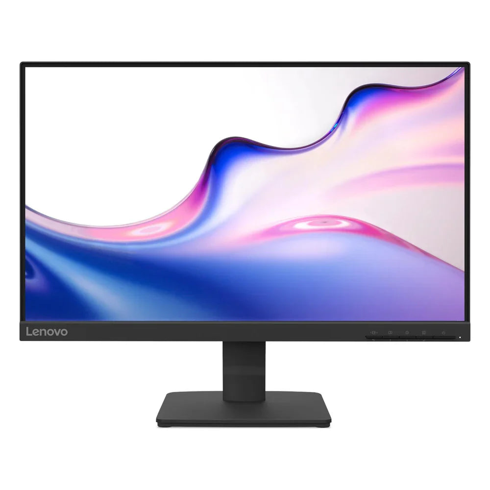 Lenovo-L22-4E-Monitor-67D5KAC6AE