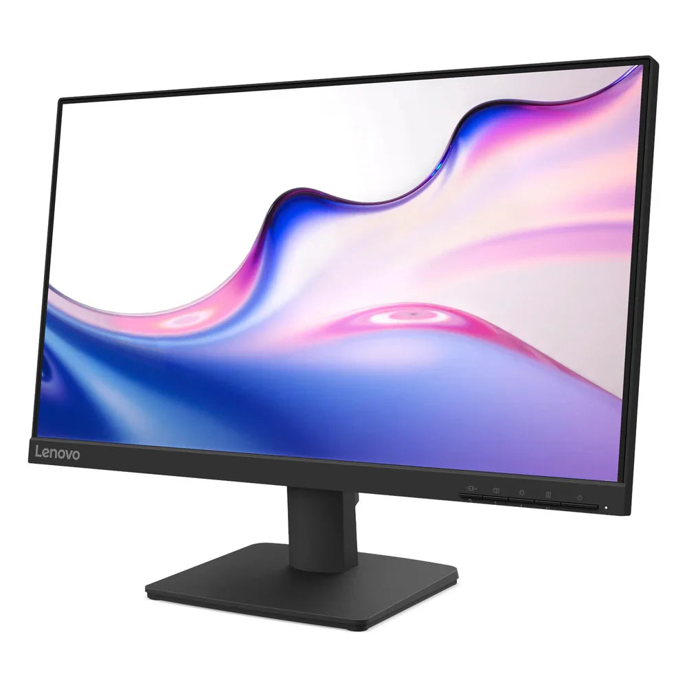 Lenovo-L22-4E-Monitor-67D5KAC6AE