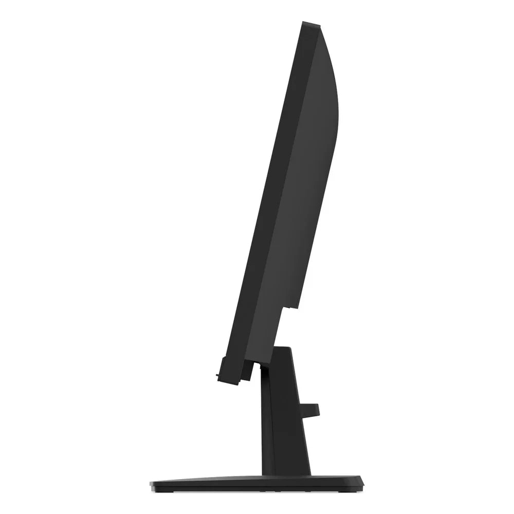 Lenovo-L22-4E-Monitor-67D5KAC6AE