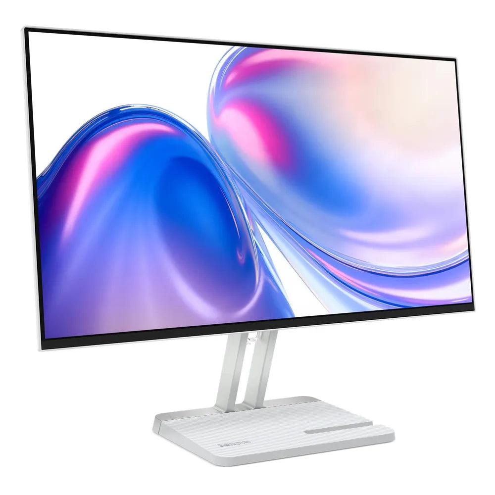 Lenovo-L24-4C-FHD-Monitor-67DDKAC6AE