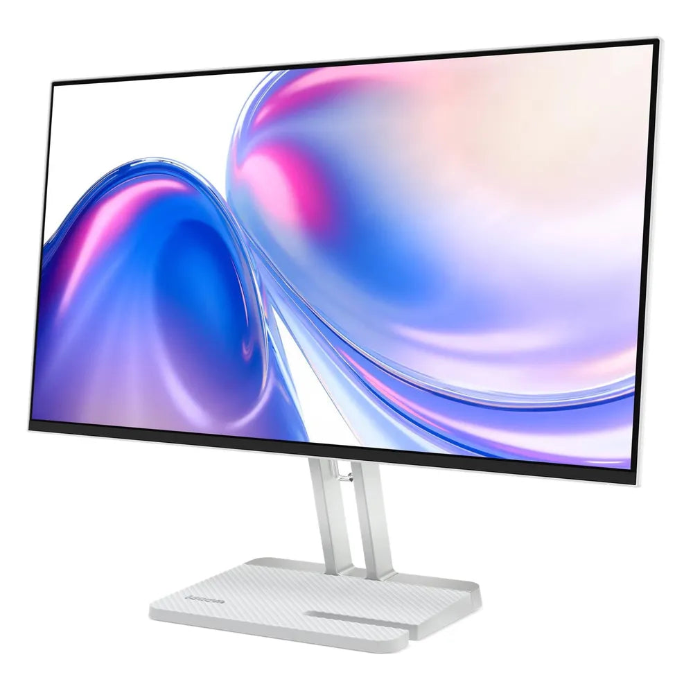 Lenovo-L24-4C-FHD-Monitor-67DDKAC6AE