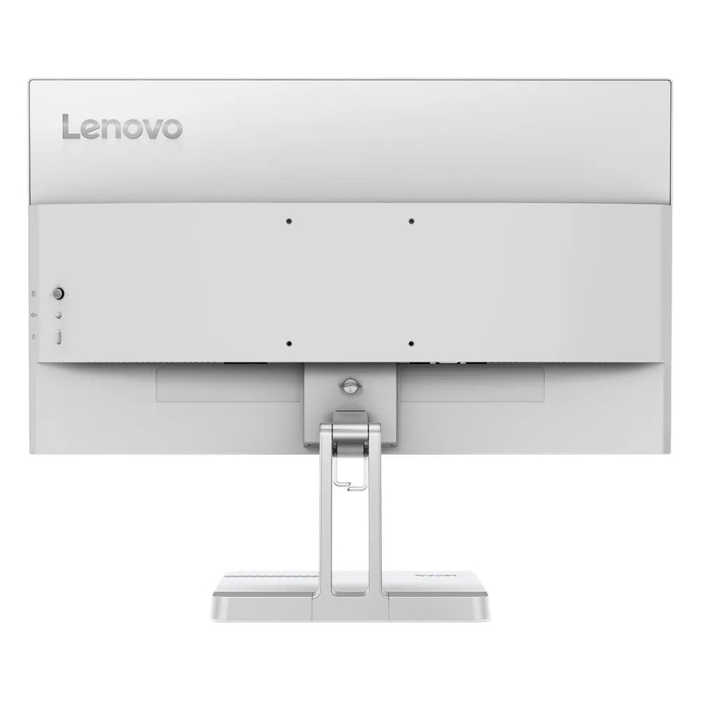 Lenovo-L24-4C-FHD-Monitor-67DDKAC6AE