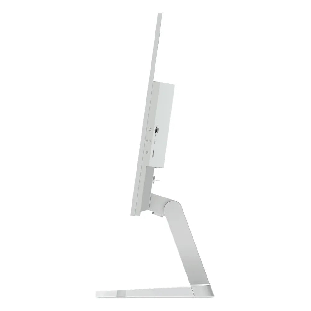 Lenovo-L24-4C-FHD-Monitor-67DDKAC6AE