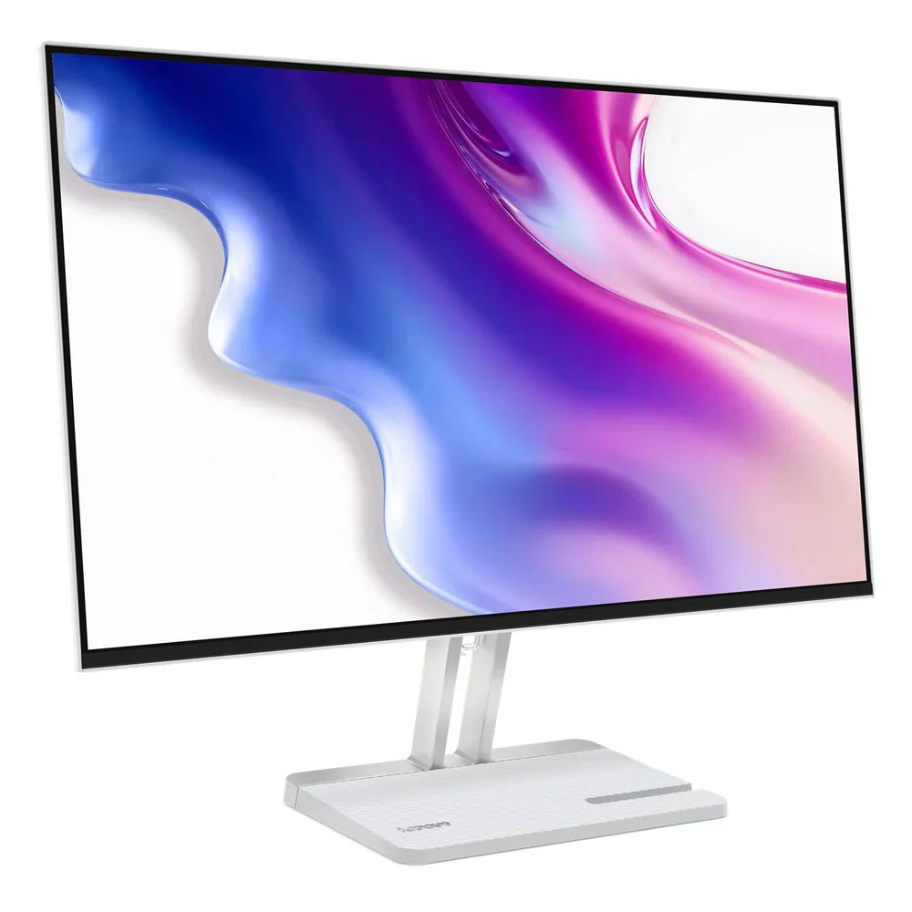 Lenovo-L27i-4C-Monitor-67DEKAC1AE