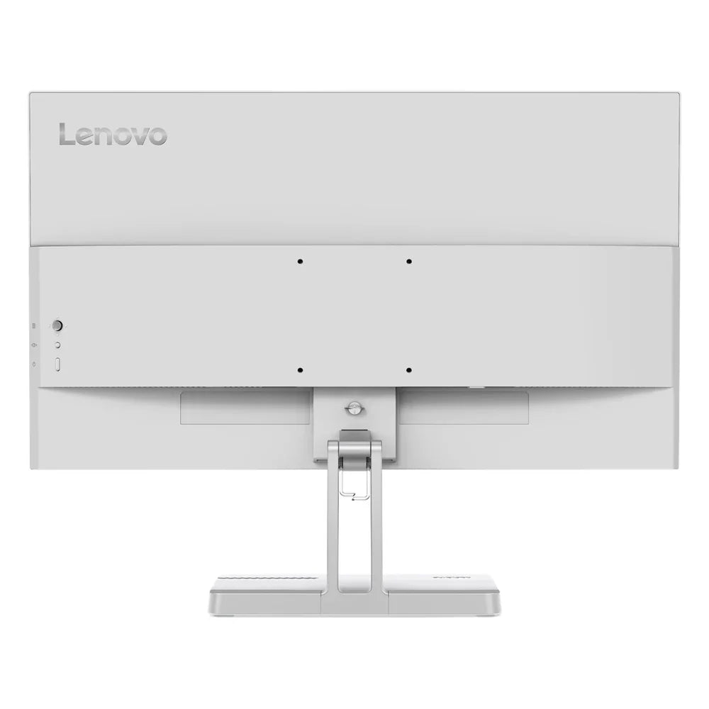 Lenovo-L27i-4C-Monitor-67DEKAC1AE