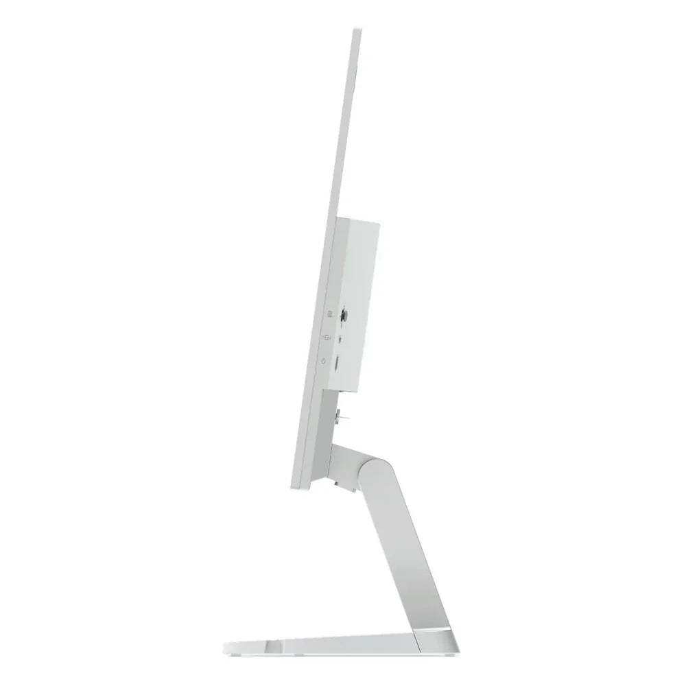 Lenovo-L27i-4C-Monitor-67DEKAC1AE