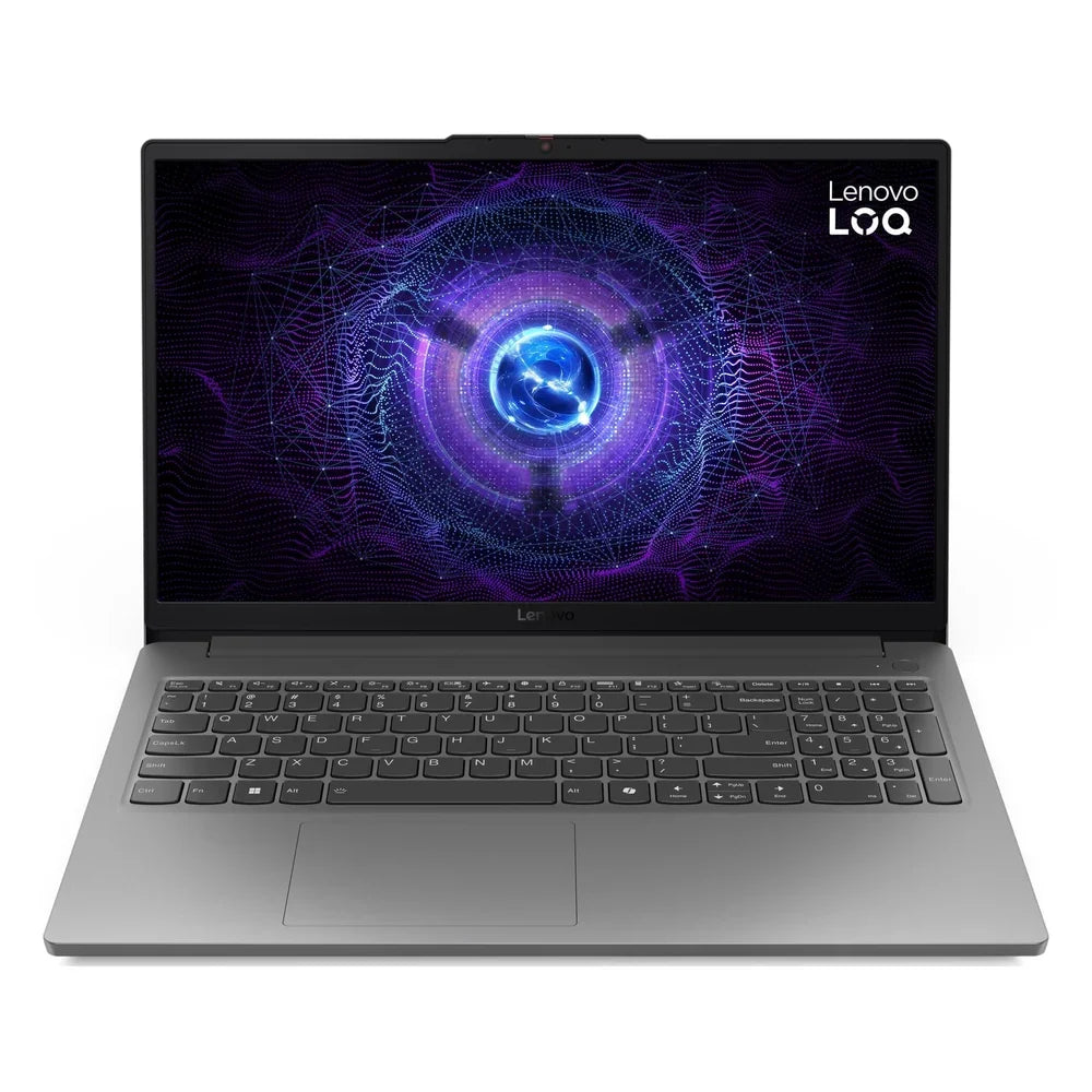 Lenovo-LOQ-15IAX9-Gaming-Laptop-83LK001TAX