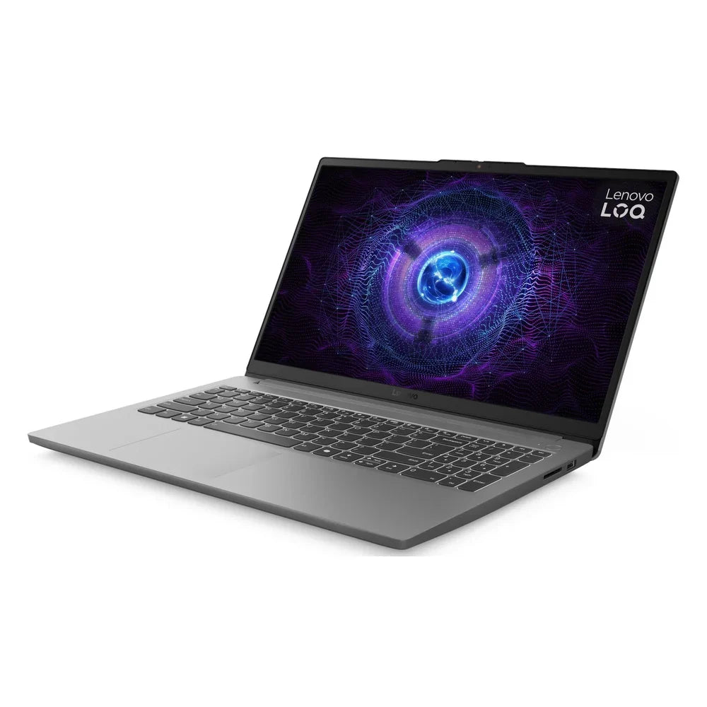 Lenovo-LOQ-15IAX9-Gaming-Laptop-83LK001TAX