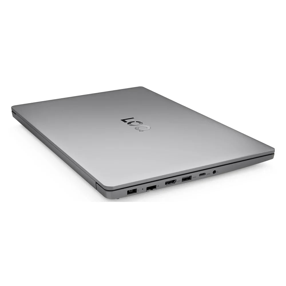 Lenovo-LOQ-15IAX9-Gaming-Laptop-83LK001TAX