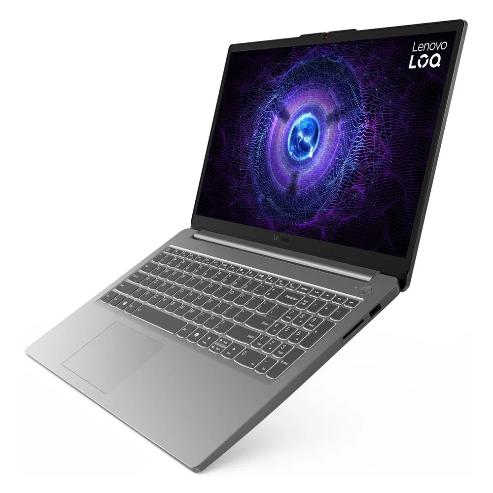Lenovo-LOQ-15IAX9-Gaming-Laptop-83LK001TAX