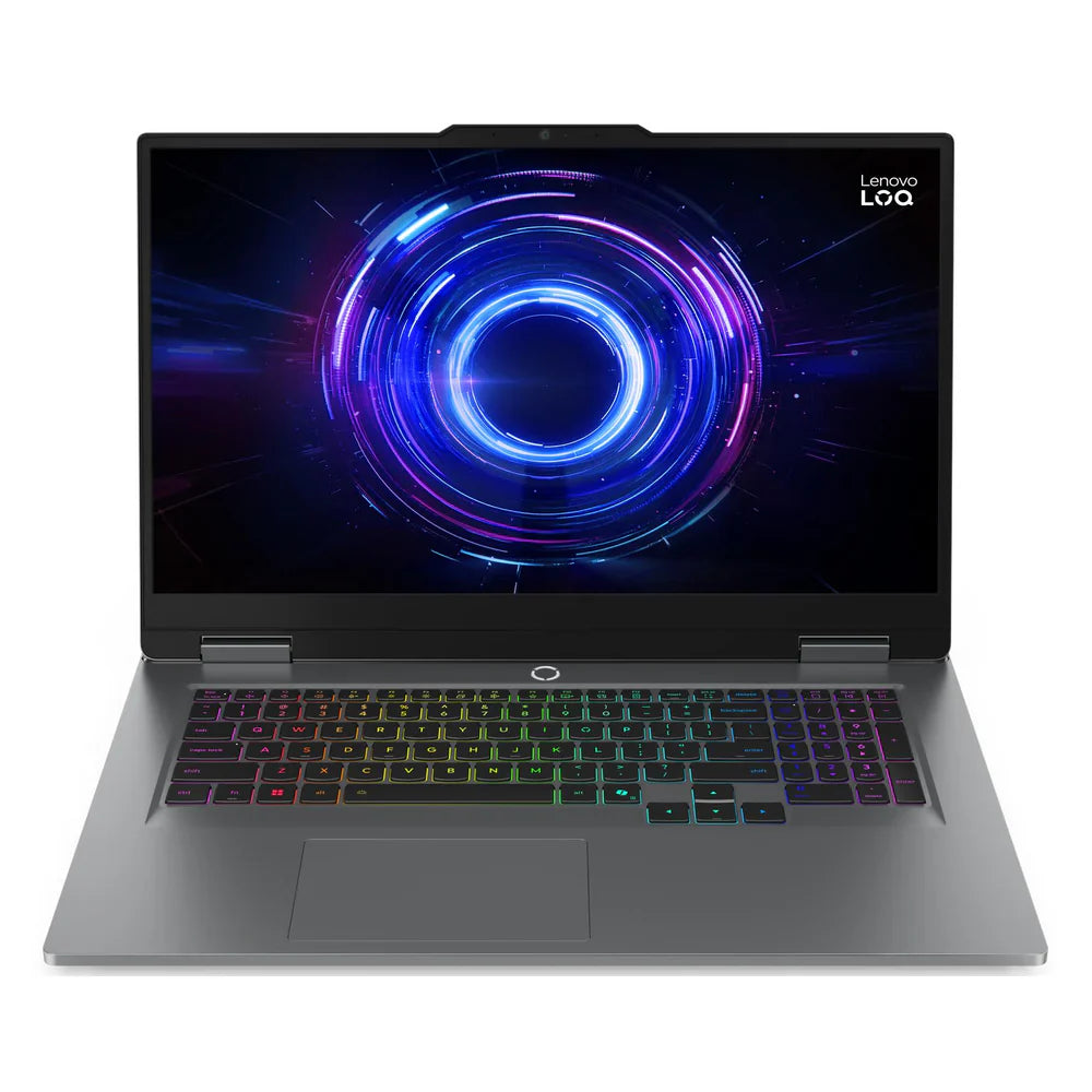 Lenovo-LOQ-17IRX10-Gaming-Laptop-83JH00BTAX