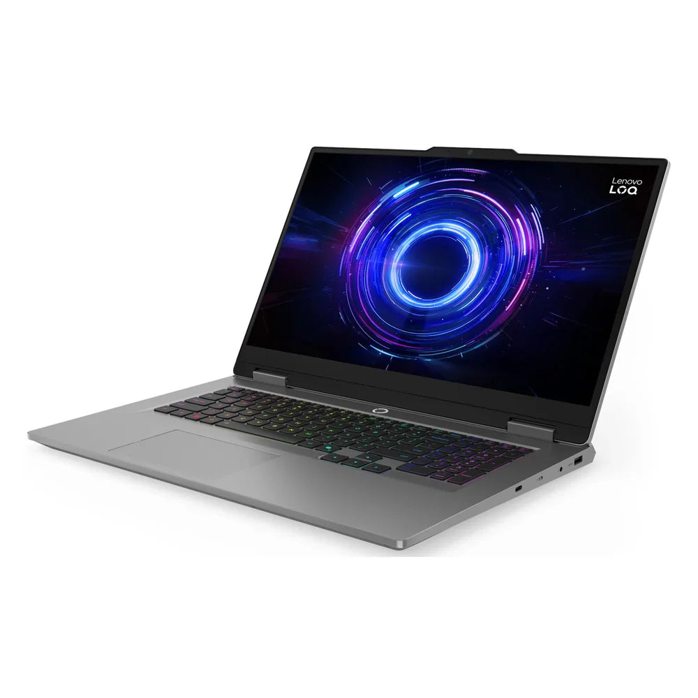 Lenovo-LOQ-17IRX10-Gaming-Laptop-83JH00BTAX