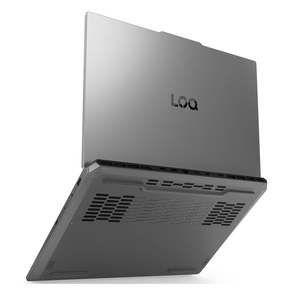 Lenovo-LOQ-17IRX10-Gaming-Laptop-83JH00BTAX