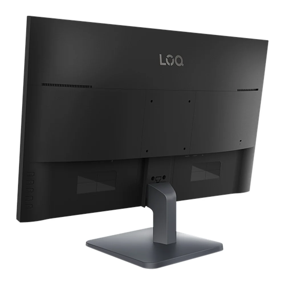 Lenovo-LOQ-27-10-FHD-IPS-Gaming-Monitor-68F2GACBAE