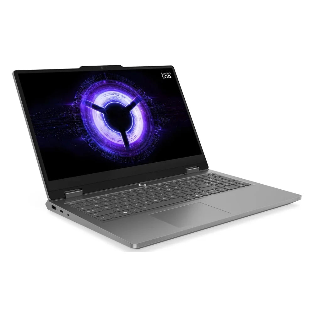 Lenovo-LOQ-Essential-15IRX11-Gaming-Laptop-83SC000BAX
