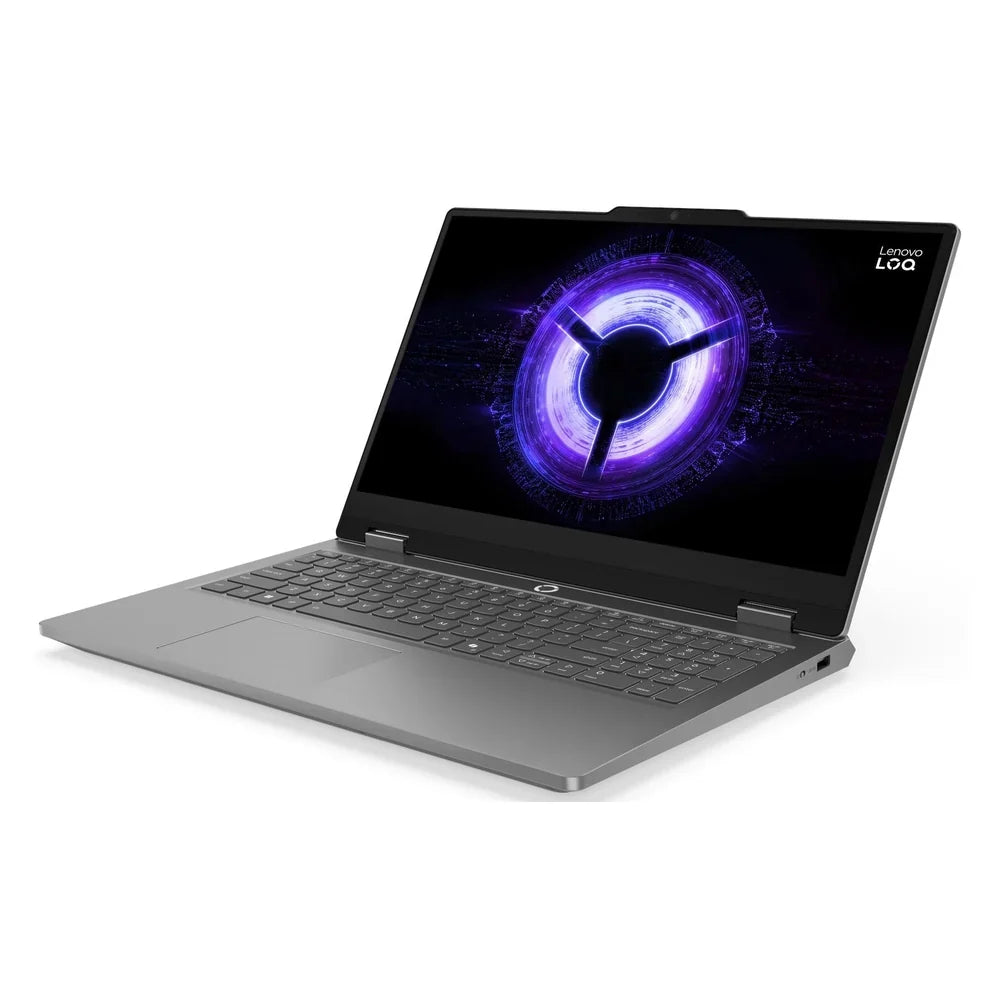 Lenovo-LOQ-Essential-15IRX11-Gaming-Laptop-83SC000BAX