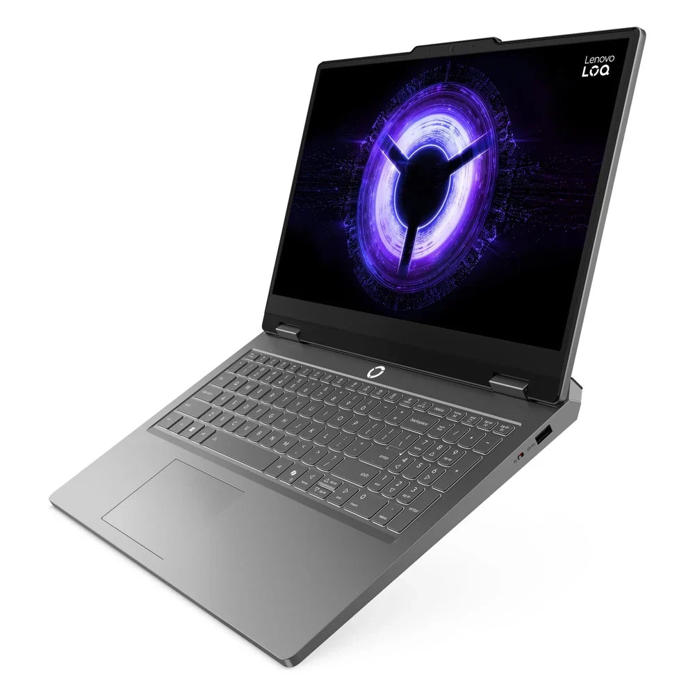 Lenovo-LOQ-Essential-15IRX11-Gaming-Laptop-83SC000BAX