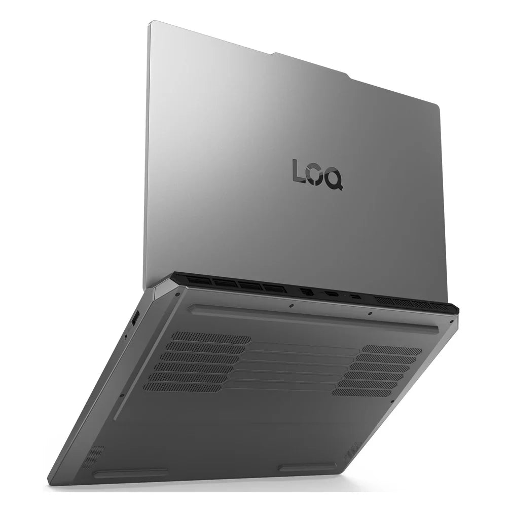 Lenovo-LOQ-Essential-15IRX11-Gaming-Laptop-83SC000BAX