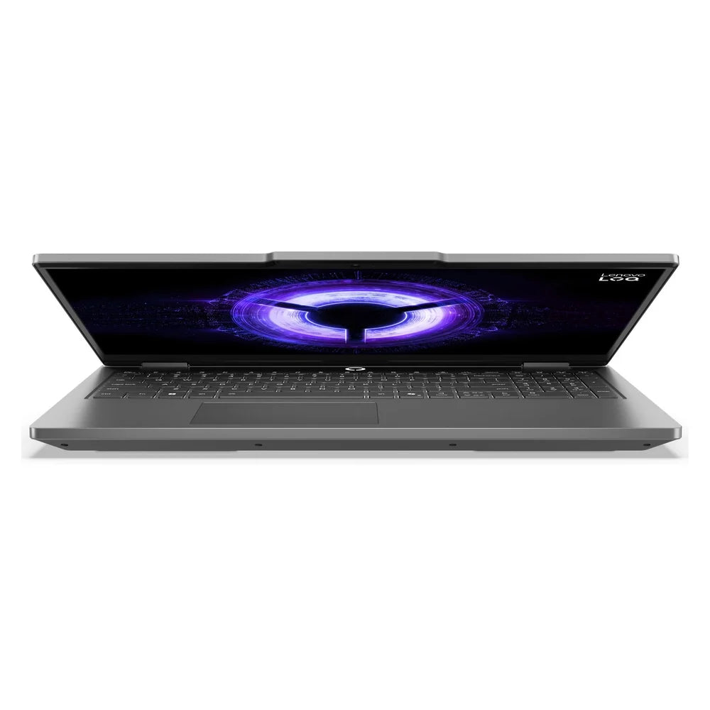 Lenovo-LOQ-Essential-15IRX11-Gaming-Laptop-83SC000BAX